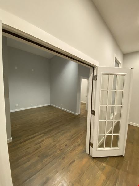 31-33 N 2nd Street