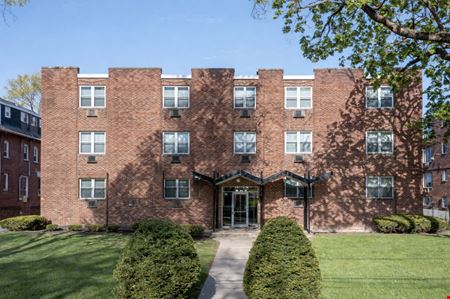 Multi-Family space for Sale at 25-27 Imlay Street in Hartford