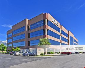 South Towne Center 2