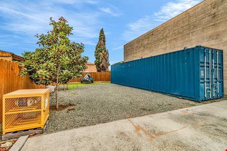 1332 Coolidge Ave