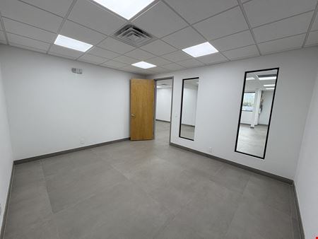 Office space for Rent at 5170 N Federal Hwy in Fort Lauderdale