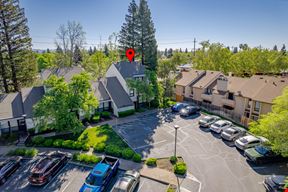 Rollingwood Office Park