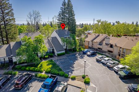 Office space for Sale at Rollingwood Office Park in Orangevale
