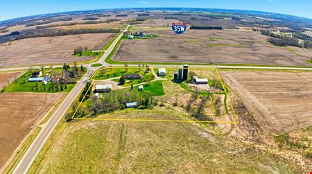 Office space for Sale at 2068 Millersburg Blvd W in Dundas