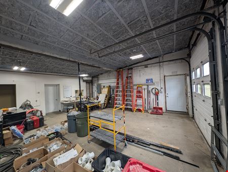 700 Pulaski Blvd