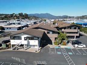 475 Gate 5 Road
