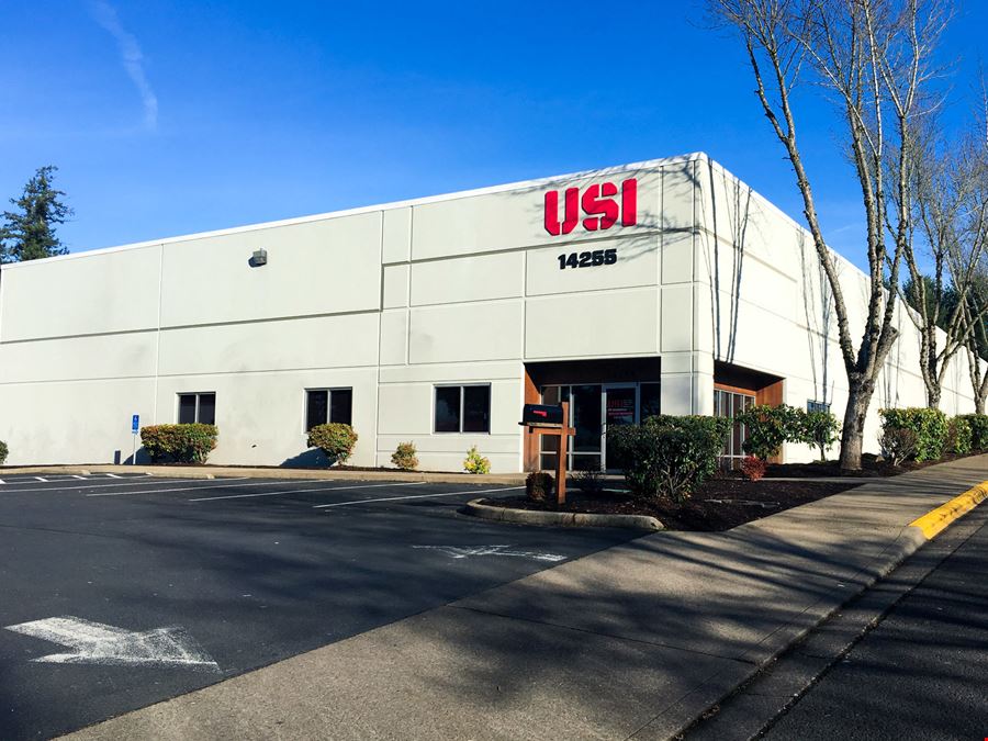 14255 SW Galbreath Drive , Sherwood, OR 97140