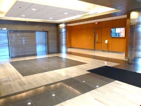 Fair Oaks Professional Center