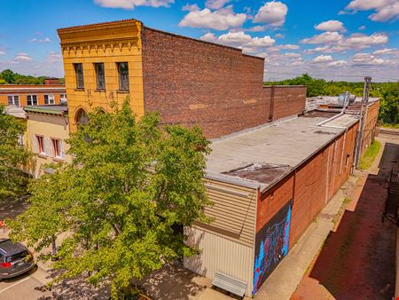 426 E Main St
