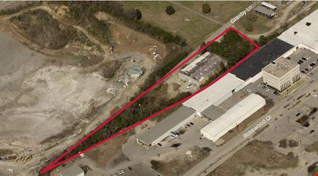 Office space for Sale at 700 Granby Ln in Columbia
