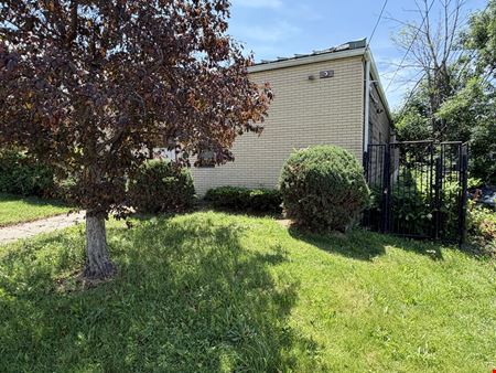 75 Caldwell Place