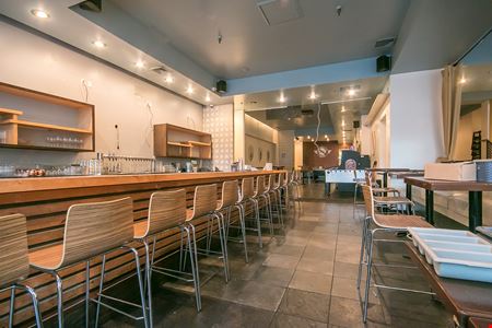 1111-13 WALNUT STREET