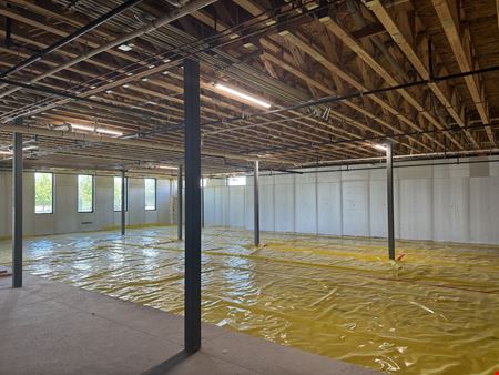 16212 E Indiana