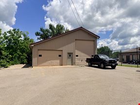 820 Progress Dr