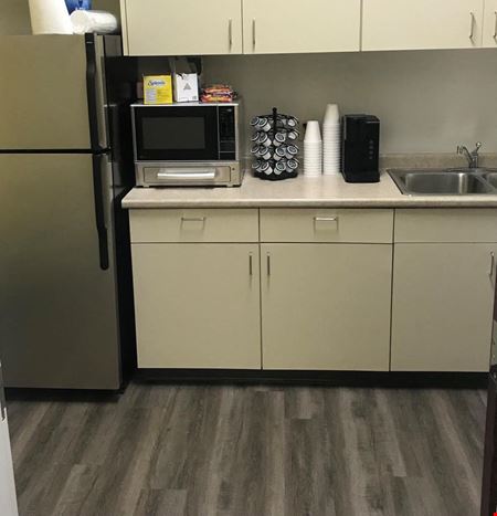 Triad Office Solutions