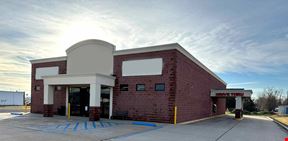 1007 W Business Us Highway 60