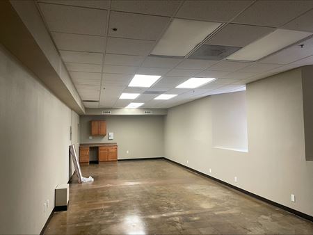 Office space for Rent at High Profile Medical Office Space in Modesto