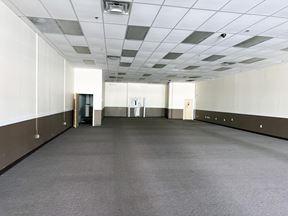 3622 Kirkwood Hwy (Kirkwood Shopping Center)