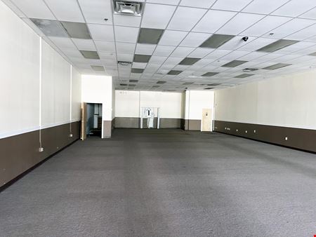 Retail space for Rent at 3622 Kirkwood Hwy (Kirkwood Shopping Center) in Wilmington