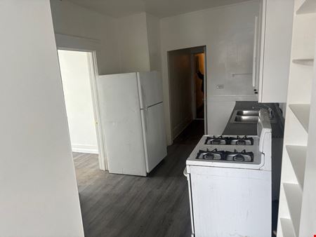 1103-1107 West Washington Street W