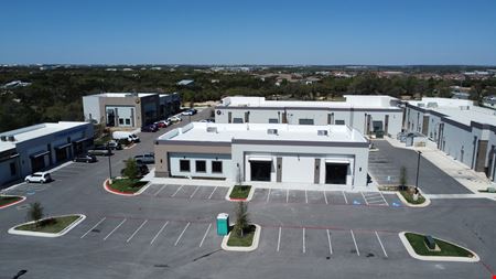 Velsa Ranch Bldg. 4 | Units 403-404