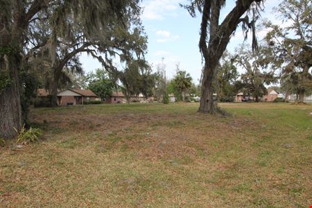 VacantLand space for Sale at 3814 E C 478 in Webster