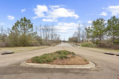 Parcel 23