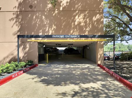 2603 Augusta Drive