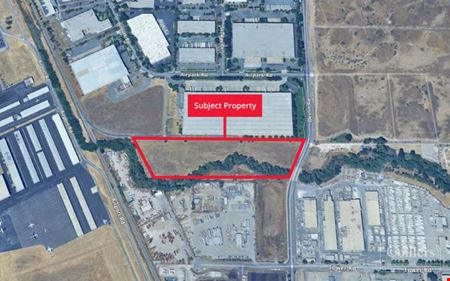 Other space for Sale at LAND  FOR SALE in Napa