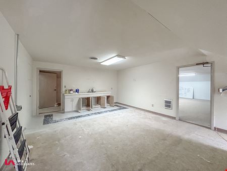 320 Winn Way