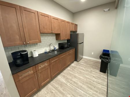 9849 S 168th Ave Unit 5A