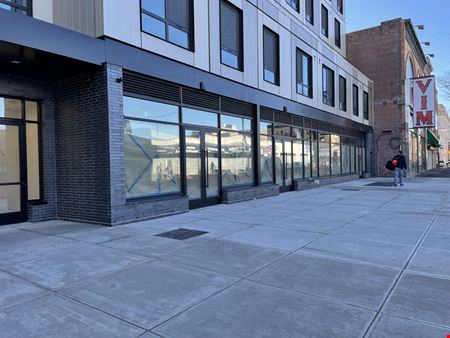 1018 Beach 20 St