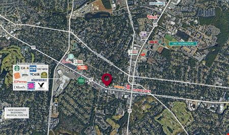 4107-I Oleander Dr
