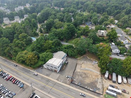 1005 Route 9W