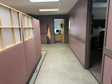 700 Troy Schenectady Rd