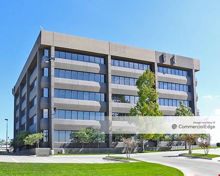 Office space for Rent at 777 NW 63rd Street in Oklahoma City