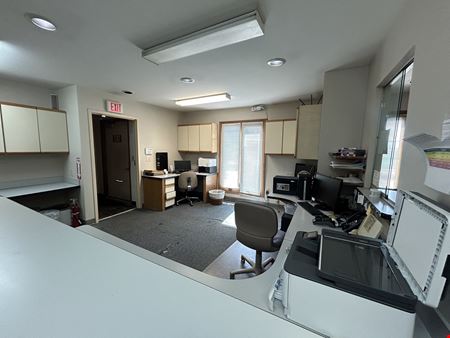 12103 Sheraton Lane