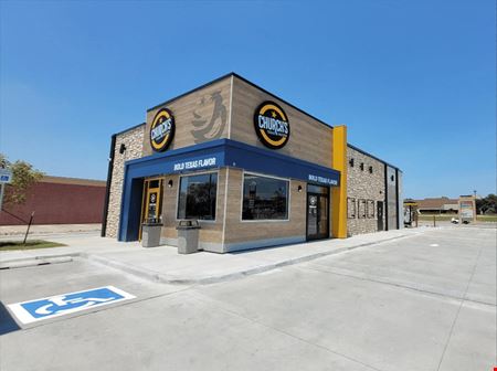 Retail space for Sale at 912 State Road 229 in Batesville