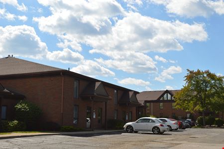 3747-3781 Fishcreek Rd