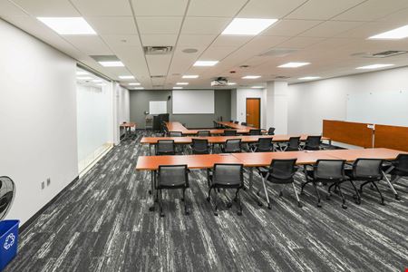 Omaha Works Business Park