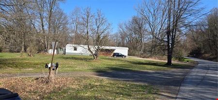 Unassigned space for Sale at 101 DeShaw Road in Unadilla