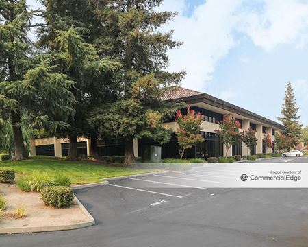 Office space for Rent at 3900 Lennane Drive in Sacramento