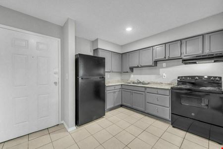 48-Unit Value-Add Multifamily Investment | 7.96% Proforma Cap Rate (Y2)