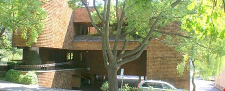 Office space for Rent at LAFAYETTE CENTRE in Lafayette