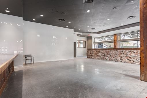 MIDTOWN 6