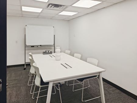 Office space for Rent at HQ - Hales Corners S 108th Street in Hales Corners
