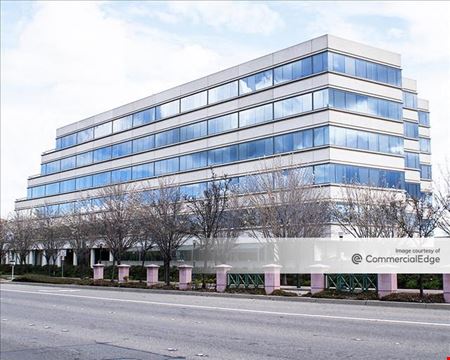 Office space for Rent at The Terraces in Pleasant Hill
