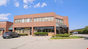 100 Westmore Drive
