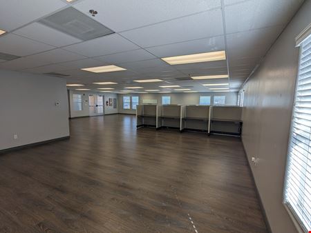 8381 Juniper Ave, Suite 200