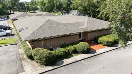 2326 Centerville Rd.